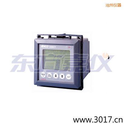 ��������߀ԭ���ض������I(y��)�ھ�������