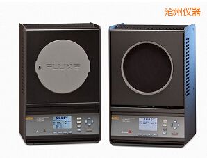 滄州大面源紅外溫度校準(zhǔn)器