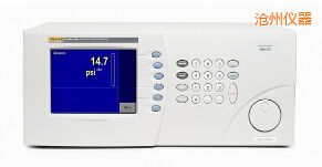 ���ݘ˜��;��܉����y���x