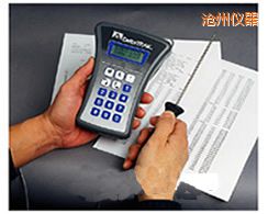 ����TQM500 ΢��X�ض�Ӌ