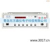 直流低電阻測試儀,型號:IDI5201,品牌:儀迪