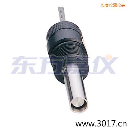 �L�����Мضȃɾ�늌���늘O