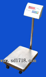 �L(zh��ng)����Q�������ƽ,150kg,10-20g