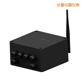 長春多測點(diǎn)無線軸承狀態(tài)監(jiān)測器