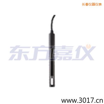 �L(zh��ng)�����Мضȵ��ľ�늌�(d��o)��늘O