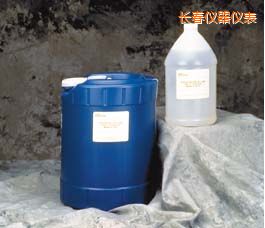 長春恒溫槽介質(zhì)