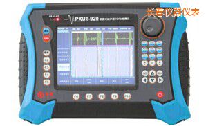 �L(zh��ng)����yʽ����TOFD̽���x