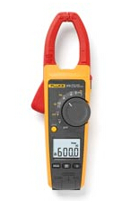 �L������Чֵ�Q�������