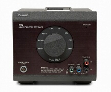 長春交直流轉(zhuǎn)換電壓標準