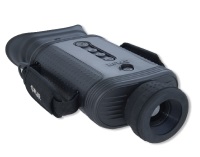 �L���t�����x