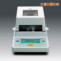 �L��ˮ�֜y���x