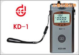 �L(zh��ng)���u��Ϳ�Ӝy(c��)��x