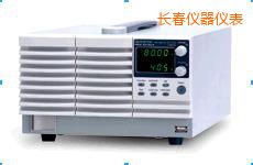 長春可編程開關(guān)直流穩(wěn)壓電源