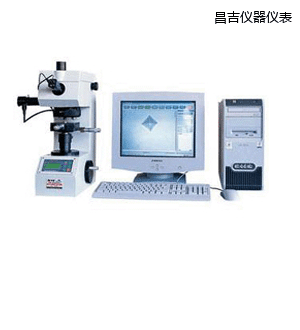 �����D��̎���@΢�S��Ӳ��Ӌ