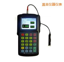 昌吉便攜式振動(dòng)分析儀