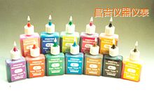 ����ӛ�īˮ