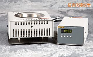 昌吉表面溫度校準(zhǔn)器
