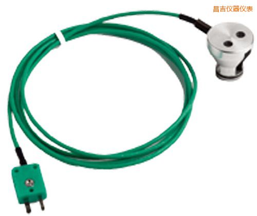 ����������ż