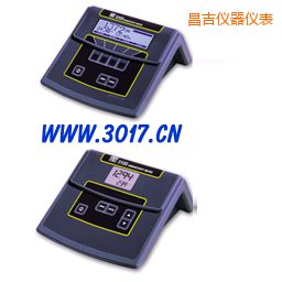 昌吉實(shí)驗(yàn)室電導(dǎo)分析儀