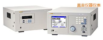 ����?d��)��w����������У��(zh��n)��