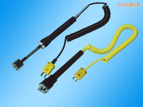 �Lɳ������ż