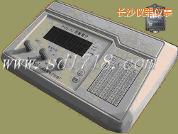 �L(zh��ng)ɳPH�ض�ӛ䛃x