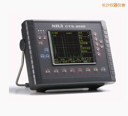 �Lɳ��(sh��)�ֳ���̽���x