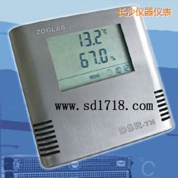 �Lɳ�؝��ӛ䛃x