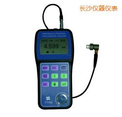 �L(zh��ng)ɳ�r(sh��)�������y(c��)��x