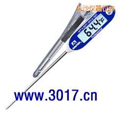 長(zhǎng)沙數(shù)字式溫度計(jì)