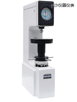 �Lɳ늄���������Ӳ��Ӌ(j��)