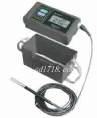 長(zhǎng)沙熱式風(fēng)速計(jì)