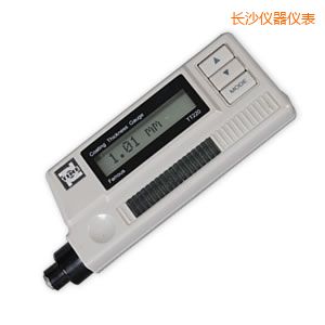 �Lɳ���Ӝy��x