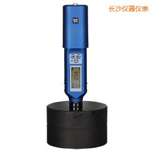 �L(zh��ng)ɳ�Pʽ����Ӳ��Ӌ(j��)