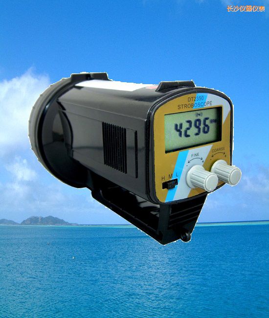 �L(zh��ng)ɳ�l�W�x