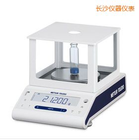 �L(zh��ng)ɳ�����ƽ,220g,0.001g