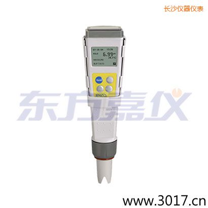 �L(zh��ng)ɳ�Pʽ���ܷ�ˮ��������ȃx