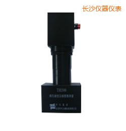 �L(zh��ng)ɳ�r(sh��)���S��Ӳ�ȉ��ۈD��y(c��)��ϵ�y(t��ng)