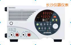 �Lɳ������ֱ���Դ