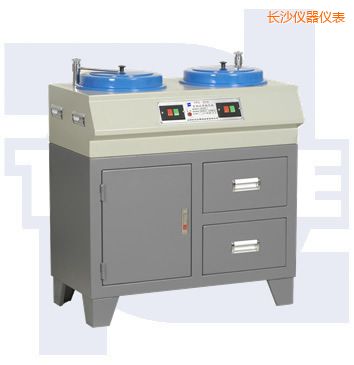 �Lɳ��ʽ�p�ٽ���ԇ�Ӓ���C