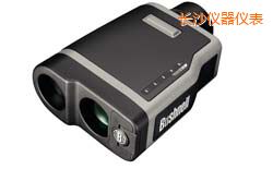 長沙單筒望遠(yuǎn)鏡式激光測距儀