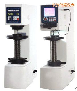 �L(zh��ng)ɳֱ�x��(sh��)�@����Ӳ��Ӌ(j��)