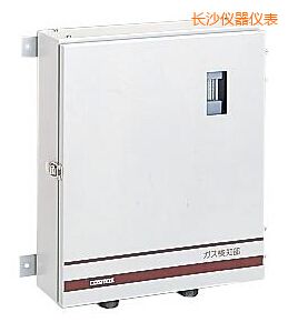 �Lɳ�댧(d��o)�w���S���w�z�y(c��)�x