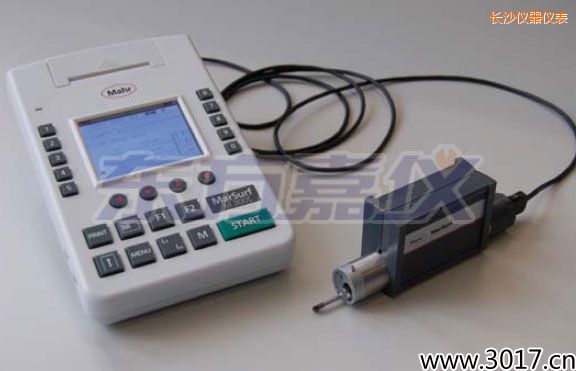 �L(zh��ng)ɳ����ӡ���ֲܴڶȃx