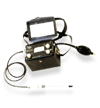 �Lɳ��ȼ?x��)��w�z�y�x