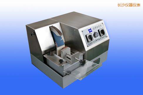 �L(zh��ng)ɳTQG-2�r��ԇ��/TQG-3B����ԇ���и�C(j��)