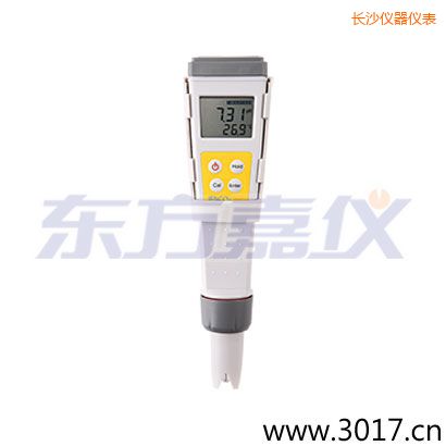 �Lɳ���ܷ�ˮ���������Ӌ