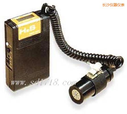 �L(zh��ng)ɳ���Ԛ��w̽�y(c��)�x