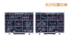 �Lɳ�o�����l&�l�V�����x����Ӗ(x��n)��ϵ�y(t��ng)