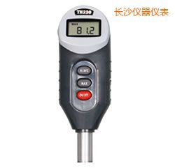 �L(zh��ng)ɳ��(sh��)�@����A��Ӳ��Ӌ(j��)